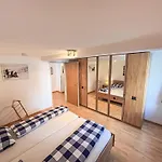 Apartment Living House Vandans By Interhome Vandans