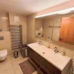 Apartment Living House Vandans By Interhome Apartment