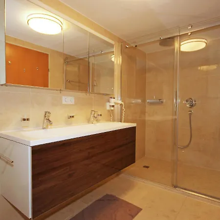 Living House By Interhome