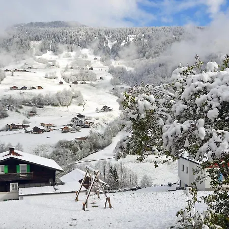 Lägenhet Living House By Interhome