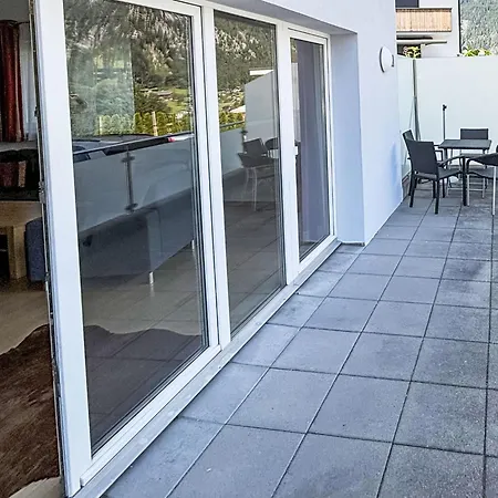 Living House By Interhome *