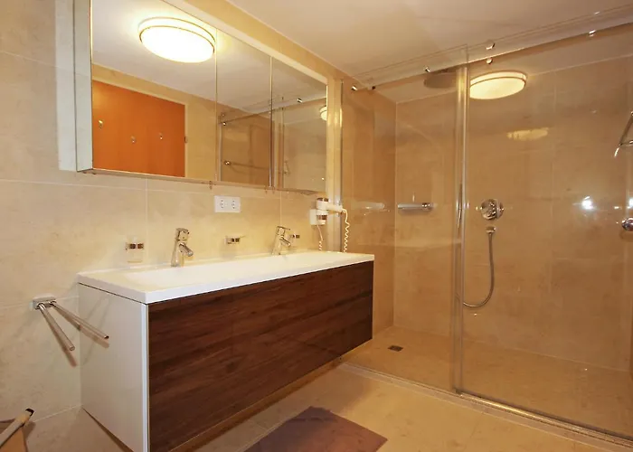 Living House By Interhome