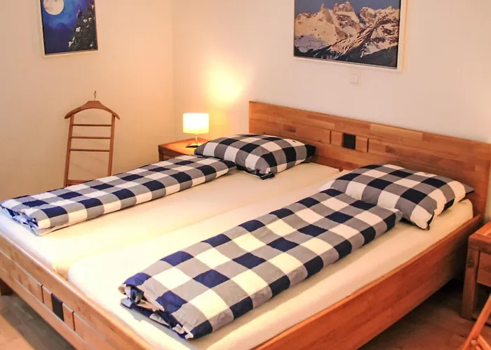 Living House By Interhome Apartamento *